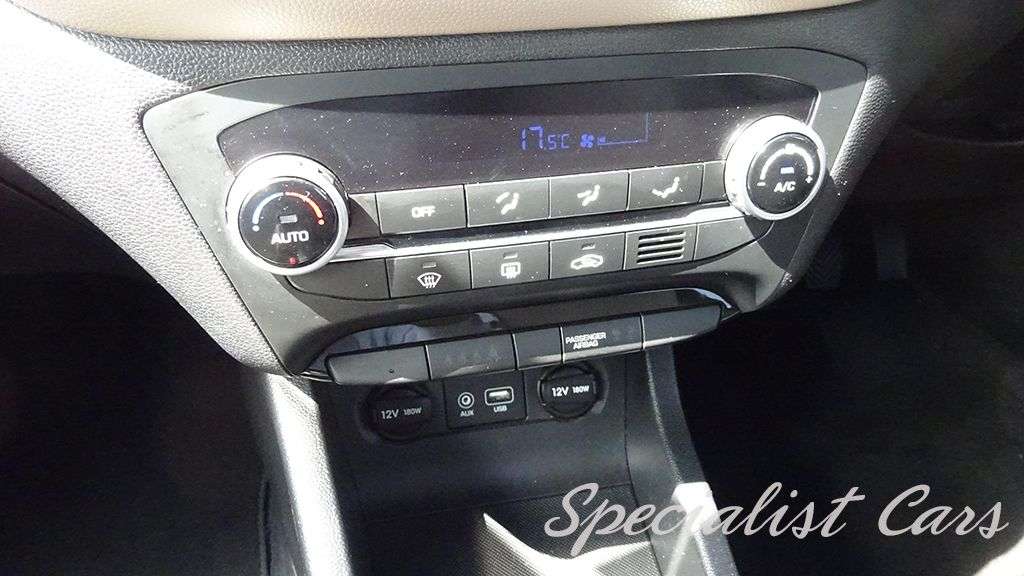 2015 HYUNDAI I20 2015 HYUNDAI I20