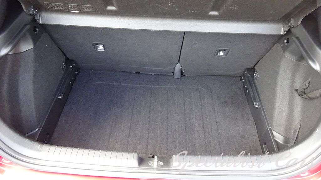 2015 HYUNDAI I20 2015 HYUNDAI I20
