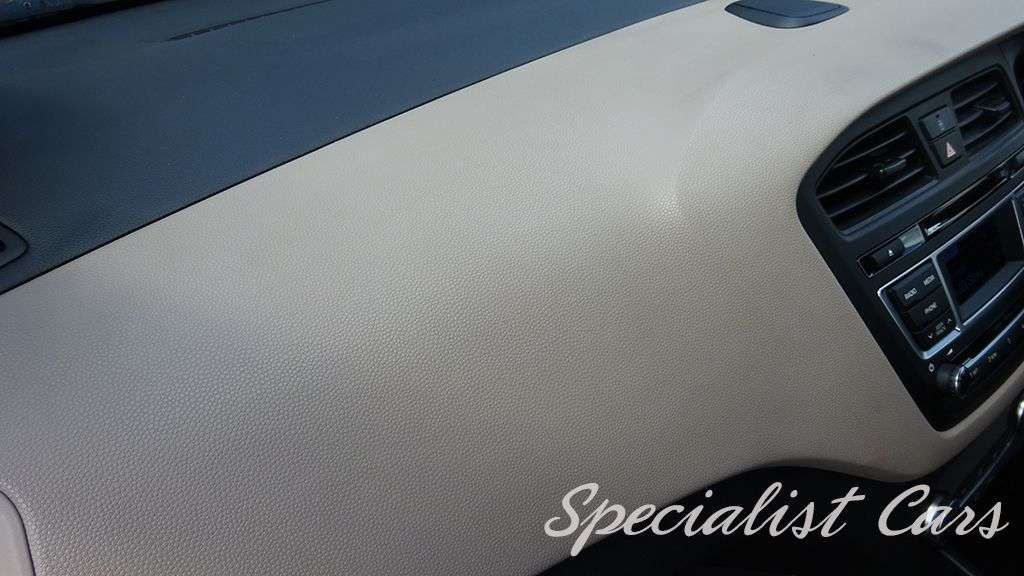 2015 HYUNDAI I20 2015 HYUNDAI I20