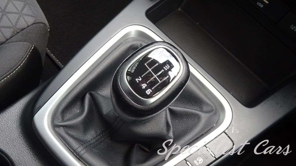 2020 KIA XCEED 2020 KIA XCEED