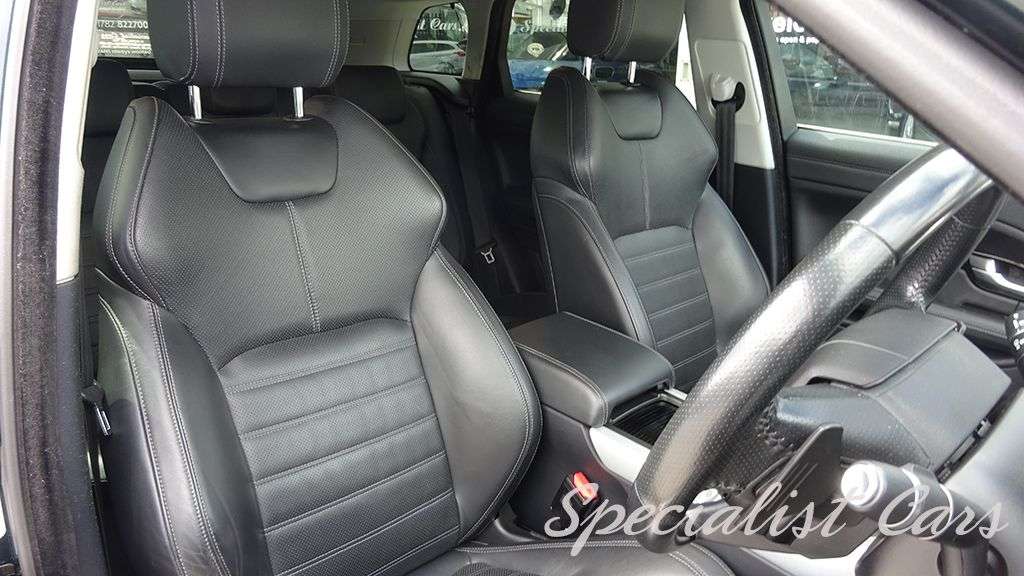 2015 LAND ROVER RANGE ROVER EVOQUE 2015 LAND ROVER RANGE ROVER EVOQUE