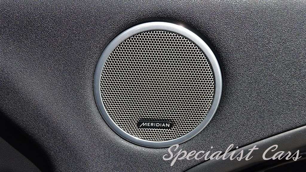 2015 LAND ROVER RANGE ROVER EVOQUE 2015 LAND ROVER RANGE ROVER EVOQUE