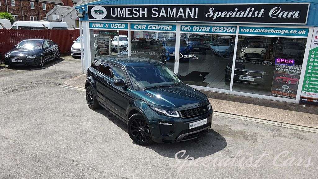 2015 LAND ROVER RANGE ROVER EVOQUE 2015 LAND ROVER RANGE ROVER EVOQUE