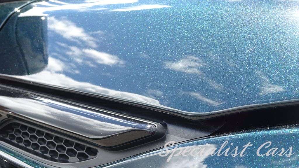 2015 LAND ROVER RANGE ROVER EVOQUE 2015 LAND ROVER RANGE ROVER EVOQUE