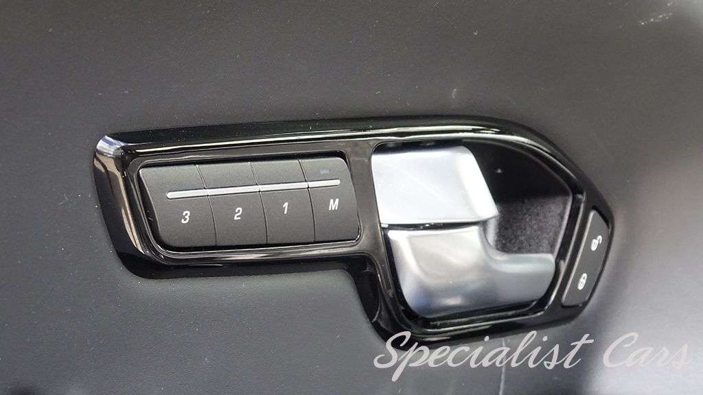 2015 LAND ROVER RANGE ROVER EVOQUE 2015 LAND ROVER RANGE ROVER EVOQUE