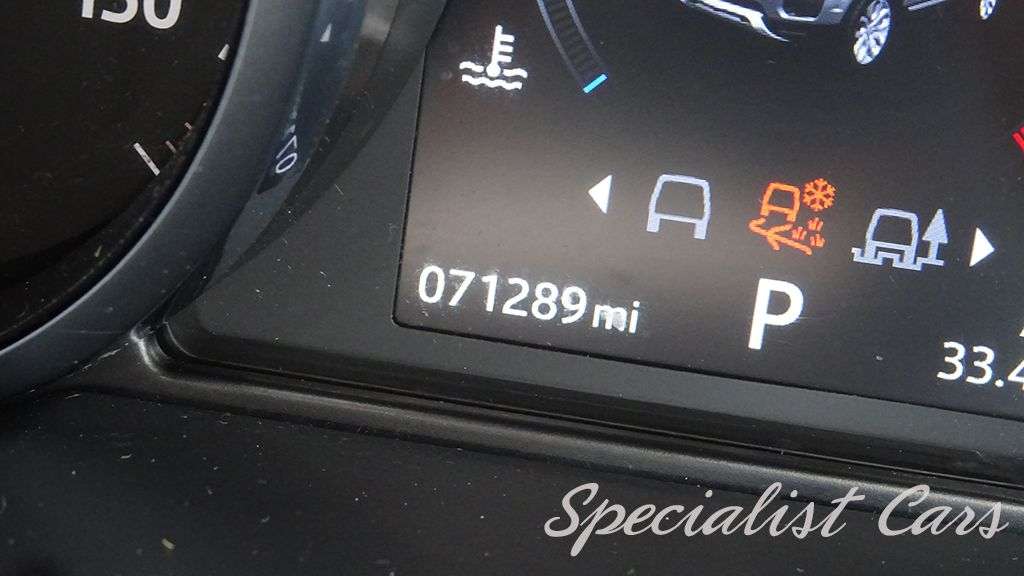 2015 LAND ROVER RANGE ROVER EVOQUE 2015 LAND ROVER RANGE ROVER EVOQUE