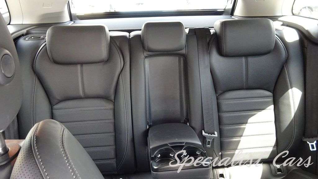 2015 LAND ROVER RANGE ROVER EVOQUE 2015 LAND ROVER RANGE ROVER EVOQUE