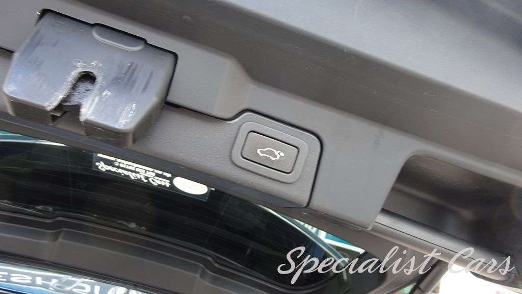 2015 LAND ROVER RANGE ROVER EVOQUE 2015 LAND ROVER RANGE ROVER EVOQUE