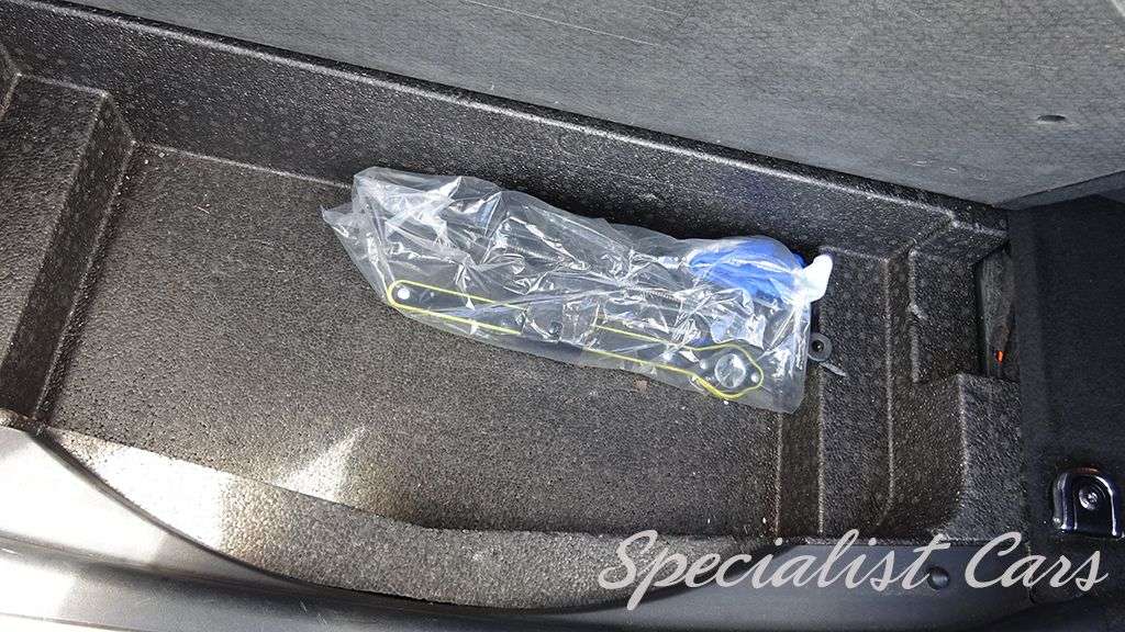 2015 LAND ROVER RANGE ROVER EVOQUE 2015 LAND ROVER RANGE ROVER EVOQUE