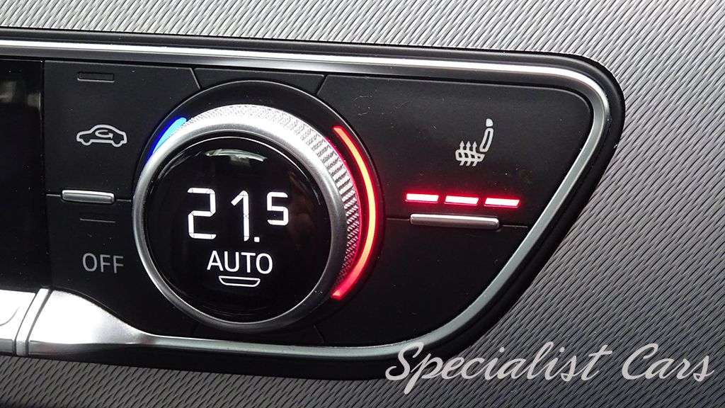2019 AUDI A4 2019 AUDI A4