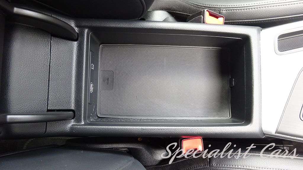 2019 AUDI A4 2019 AUDI A4