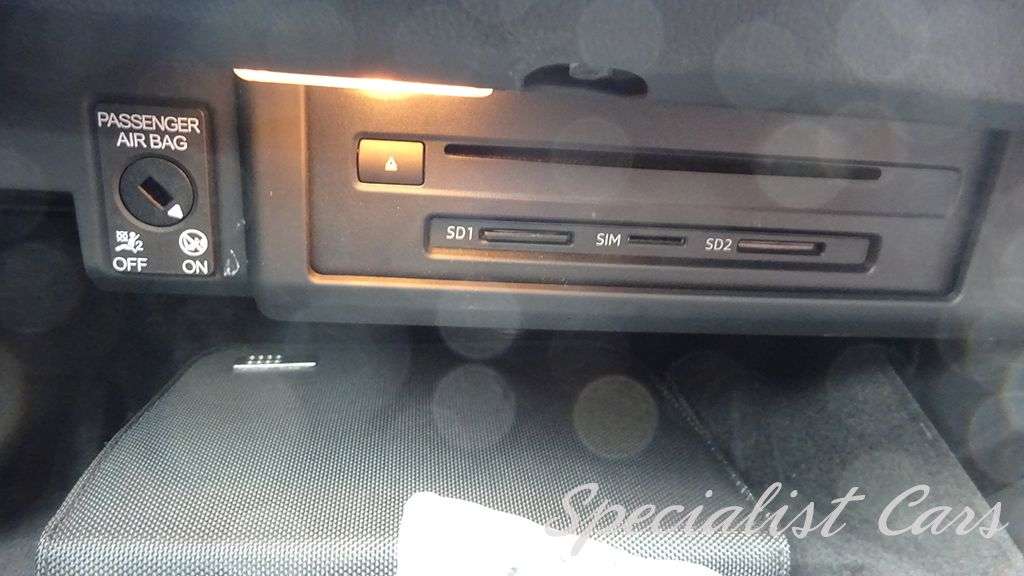 2019 AUDI A4 2019 AUDI A4