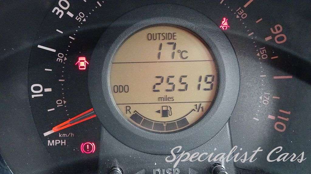 A 2015 TOYOTA AYGO 1.0 VVT-i x-pression x-wave 5dr Petrol Manual Euro 5 Euro 5 (68 ps) A 2015 TOYOTA AYGO 1.0 VVT-i x-pression x-wave 5dr Petrol Manual Euro 5 Euro 5 (68 ps)