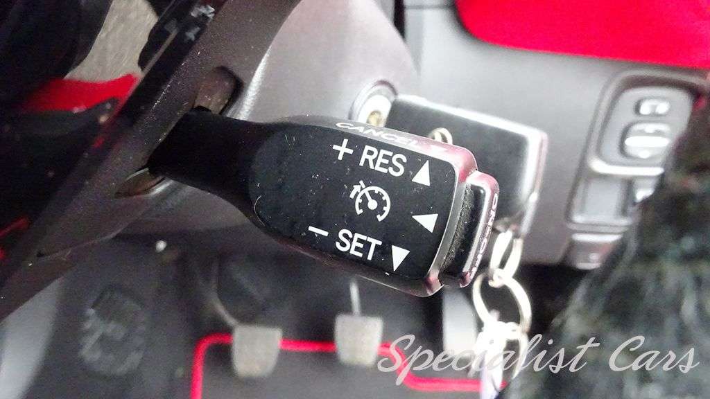 2015 TOYOTA AYGO 2015 TOYOTA AYGO