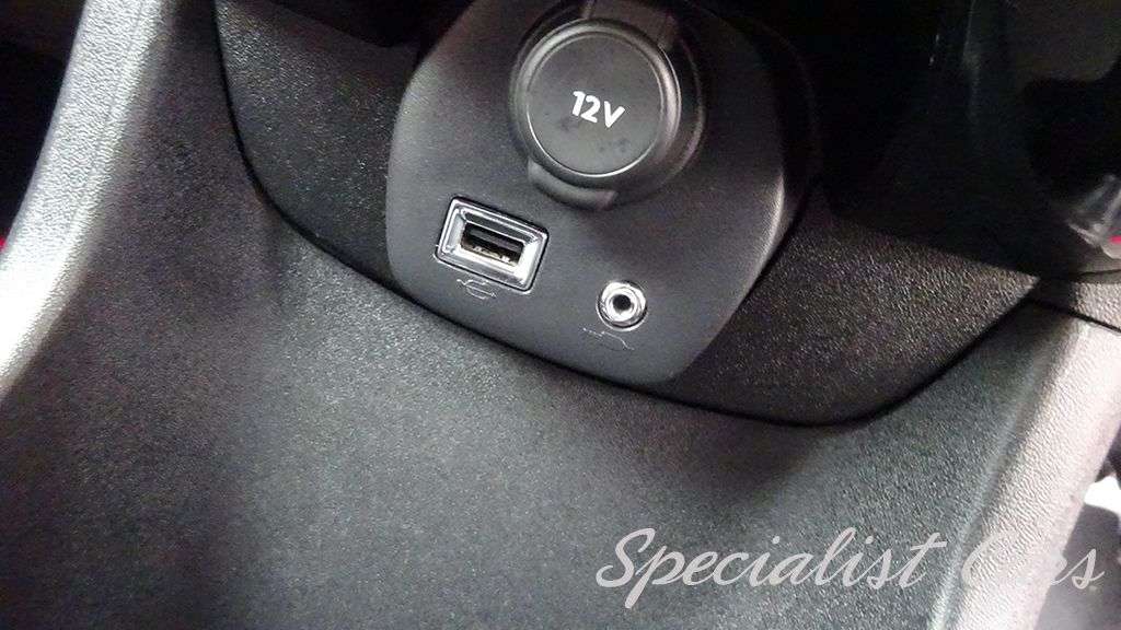 2015 TOYOTA AYGO 2015 TOYOTA AYGO