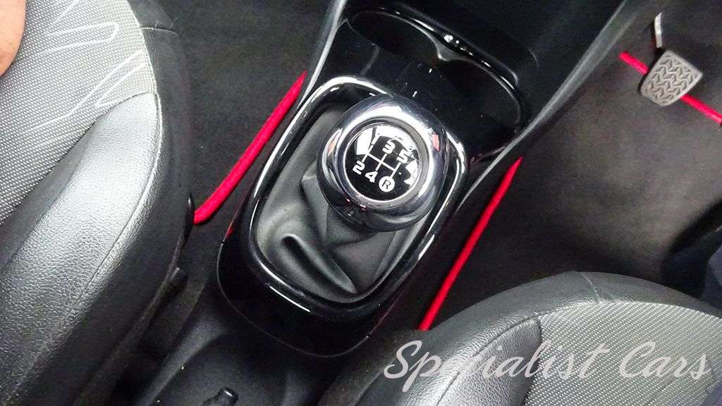 2015 TOYOTA AYGO 2015 TOYOTA AYGO