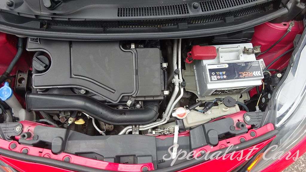 2015 TOYOTA AYGO 2015 TOYOTA AYGO