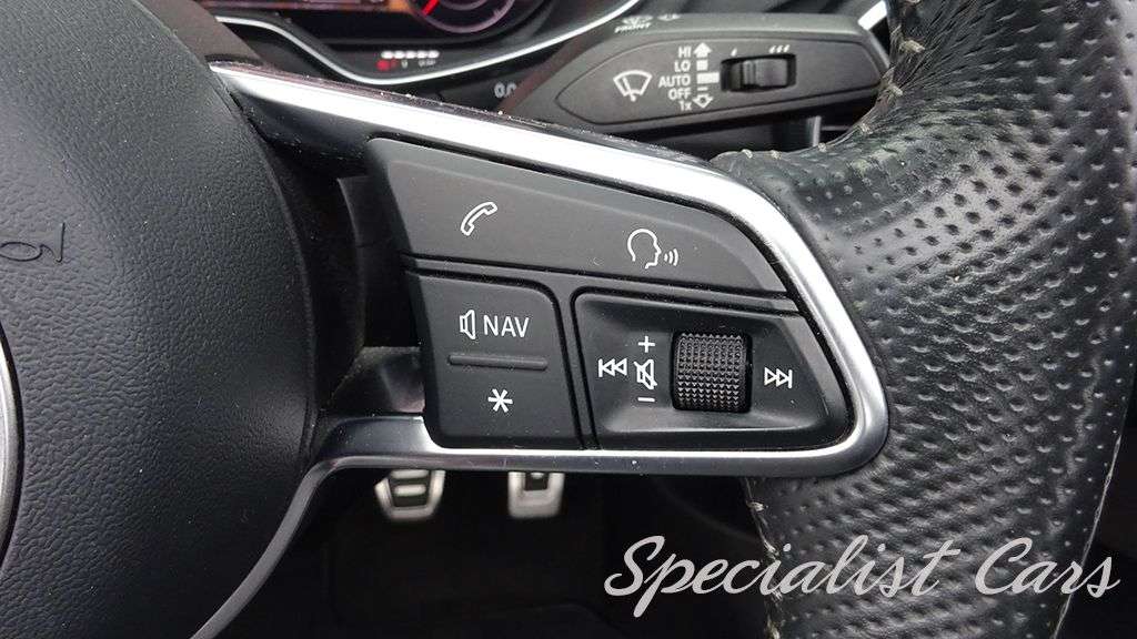 2018 AUDI TT 2018 AUDI TT