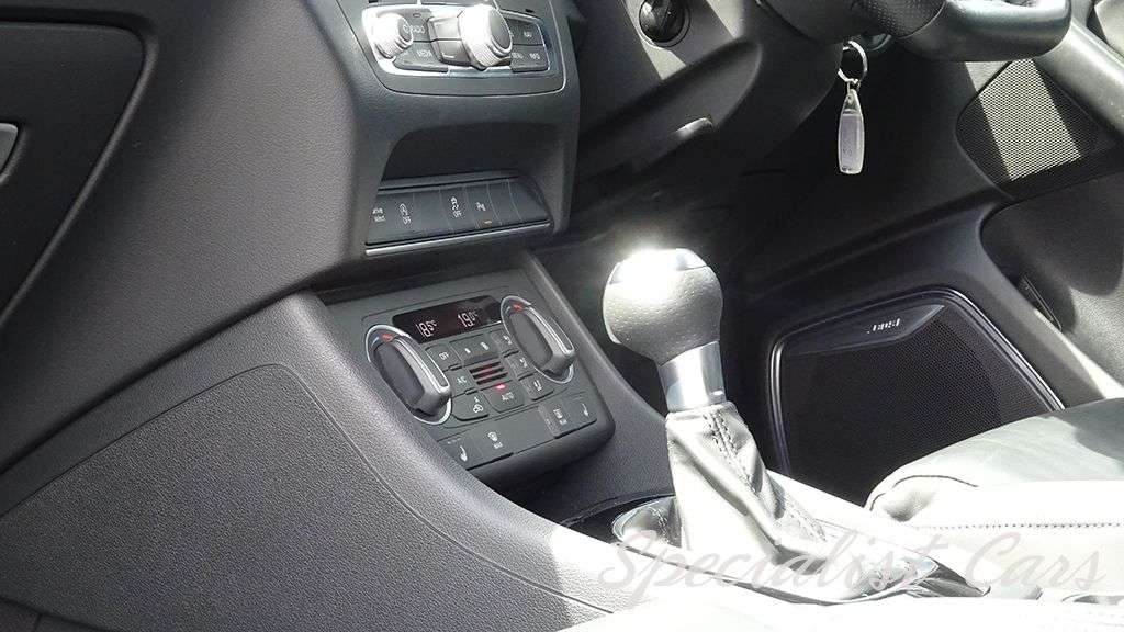 2017 AUDI Q3 2017 AUDI Q3