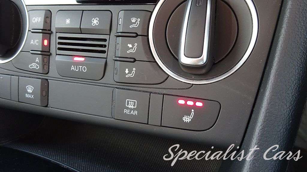 2017 AUDI Q3 2017 AUDI Q3