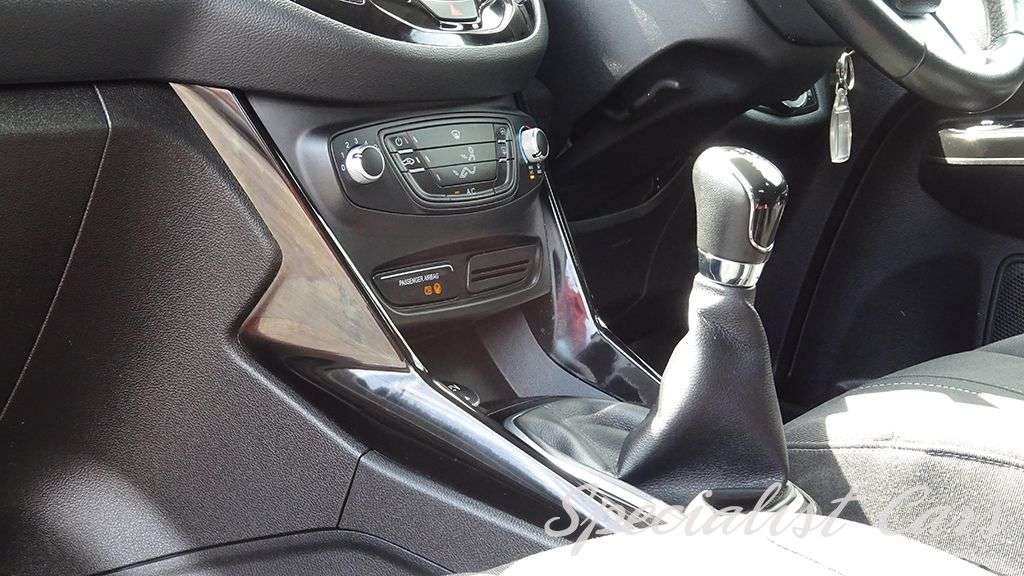 2013 FORD B-MAX 2013 FORD B-MAX