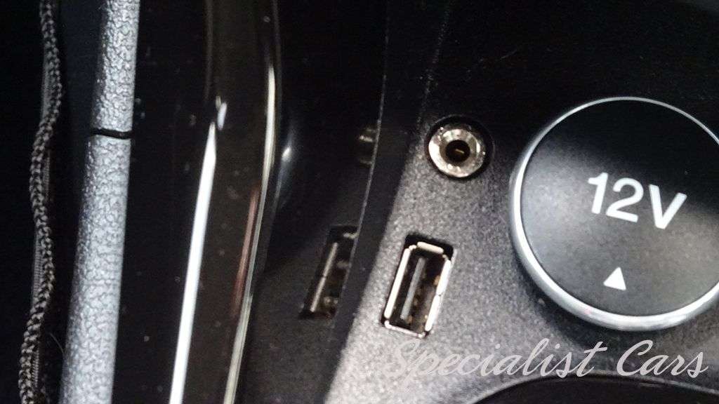 2013 FORD B-MAX 2013 FORD B-MAX