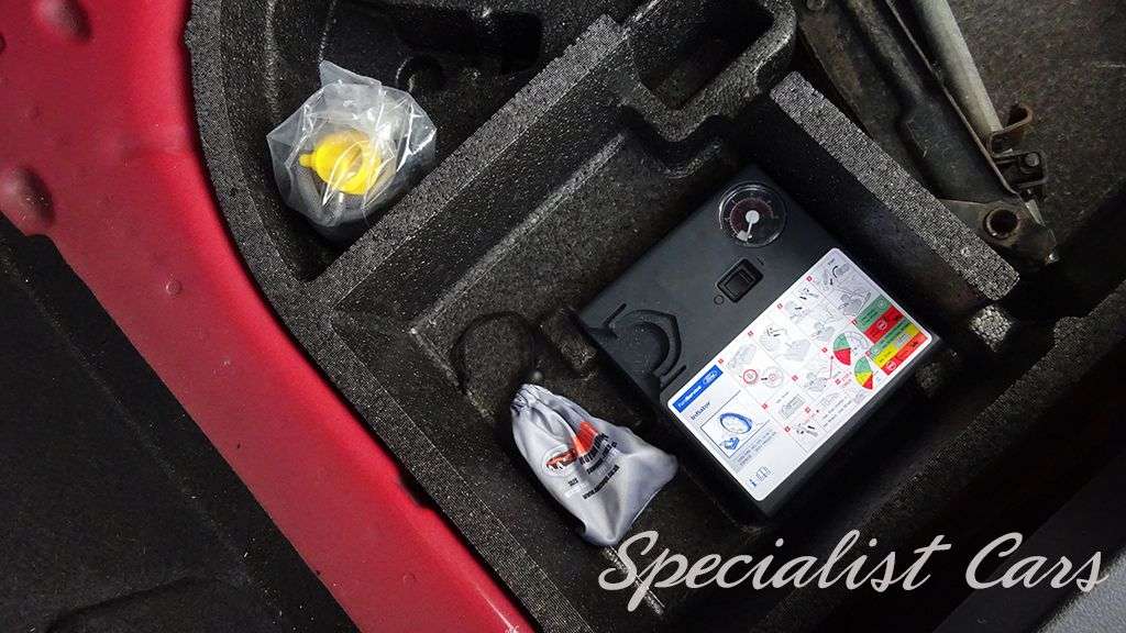 2013 FORD B-MAX 2013 FORD B-MAX