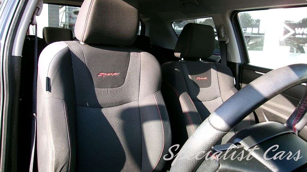 2013 SUZUKI SWIFT 2013 SUZUKI SWIFT