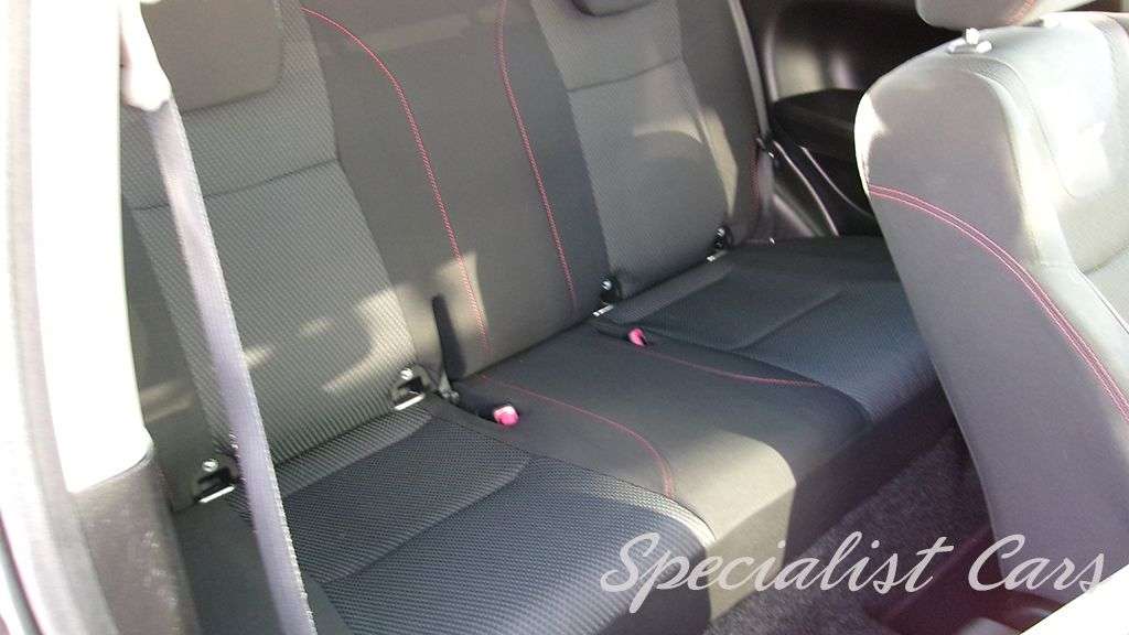 2013 SUZUKI SWIFT 2013 SUZUKI SWIFT