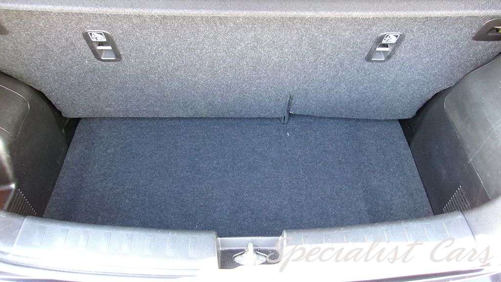 2013 SUZUKI SWIFT 2013 SUZUKI SWIFT