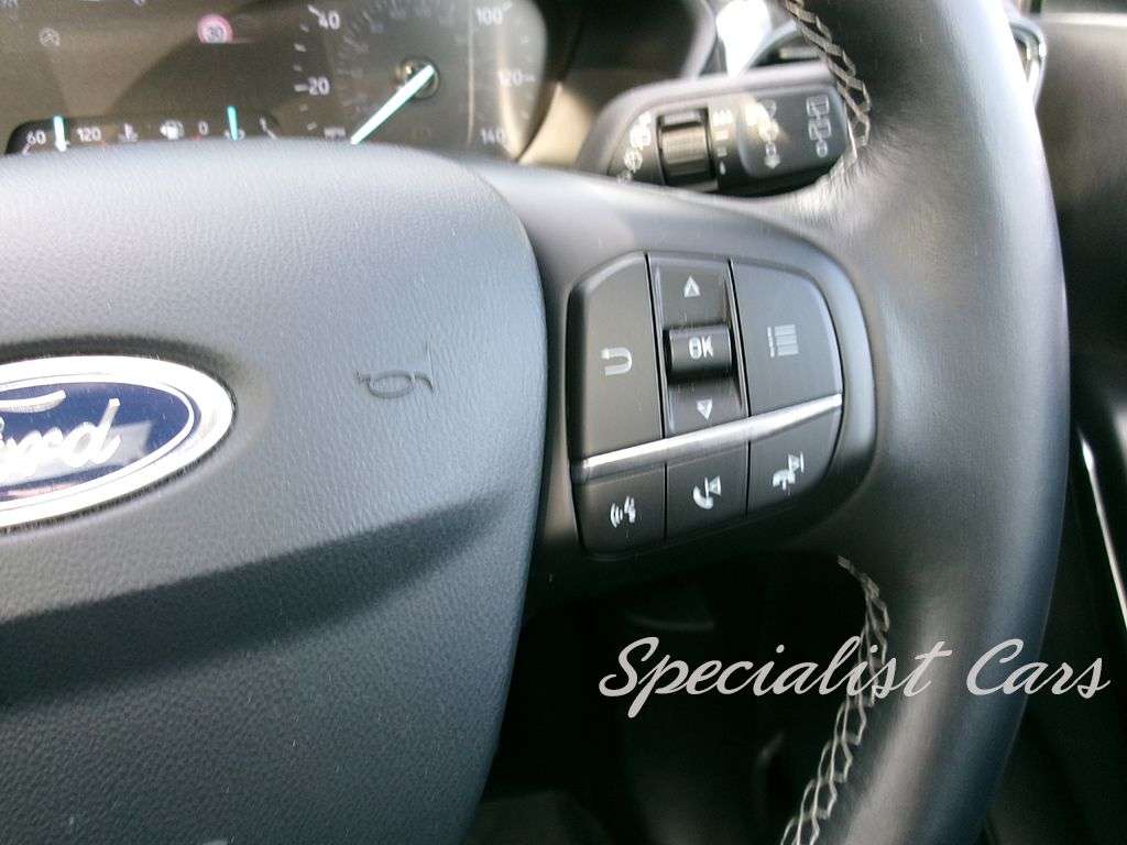 2018 FORD FIESTA 2018 FORD FIESTA