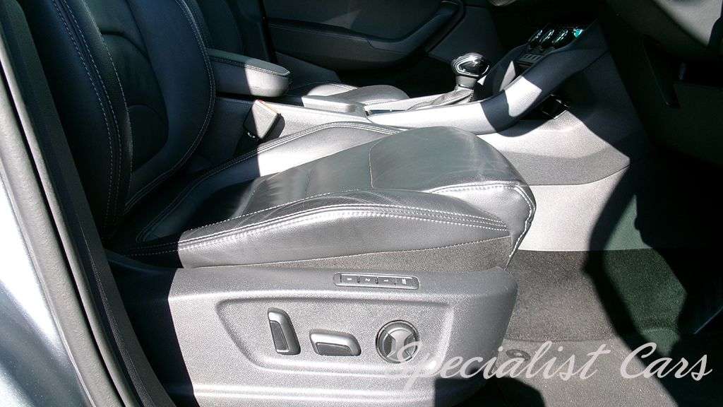 2020 SKODA KODIAQ 2020 SKODA KODIAQ
