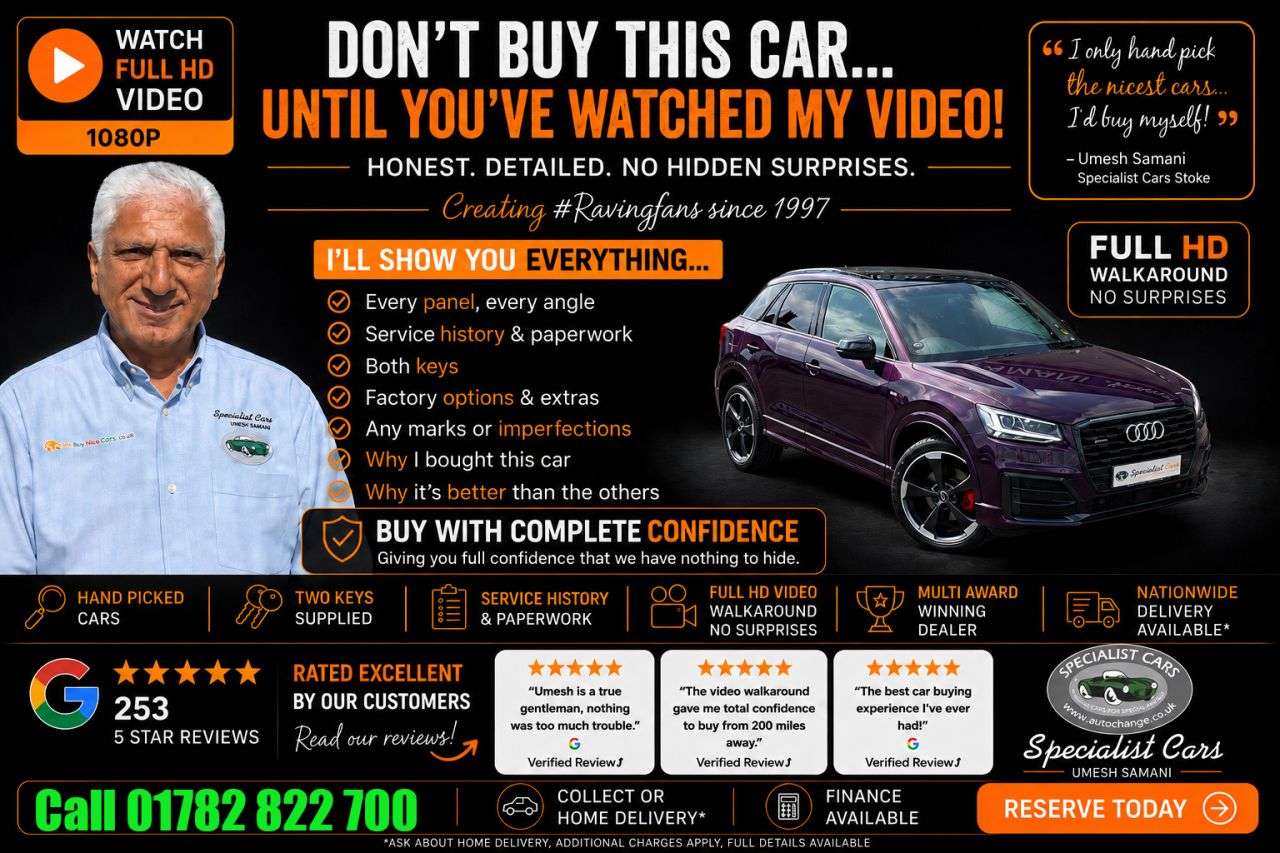A 2020 SKODA KODIAQ 1.5 TSI ACT SE L SUV 5dr Petrol DSG Euro 6 (s/s) (7 Seat) (150 ps) A 2020 SKODA KODIAQ 1.5 TSI ACT SE L SUV 5dr Petrol DSG Euro 6 (s/s) (7 Seat) (150 ps)