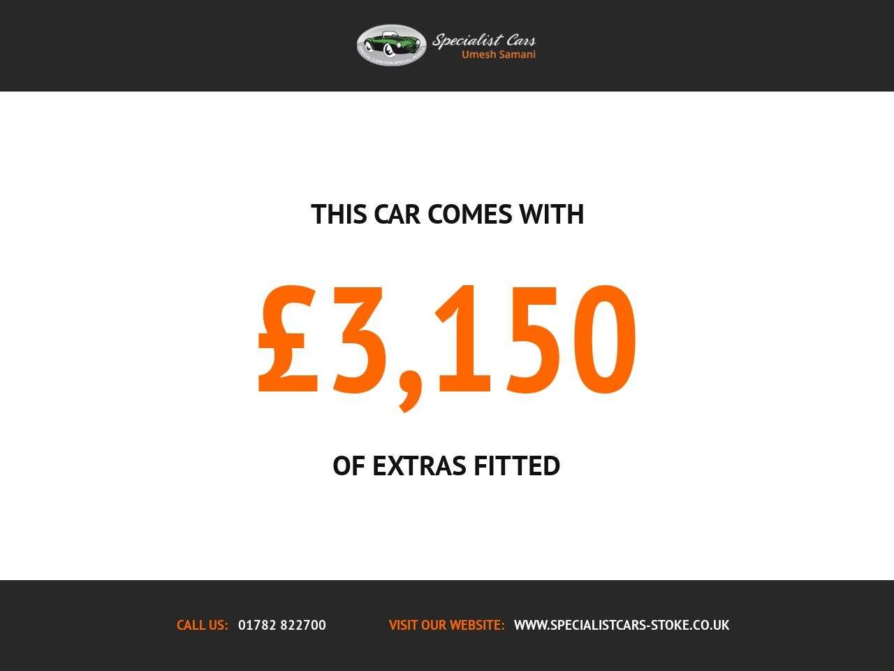 A 2020 SKODA KODIAQ 1.5 TSI ACT SE L SUV 5dr Petrol DSG Euro 6 (s/s) (7 Seat) (150 ps) A 2020 SKODA KODIAQ 1.5 TSI ACT SE L SUV 5dr Petrol DSG Euro 6 (s/s) (7 Seat) (150 ps)