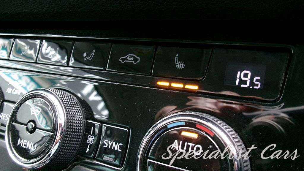 2020 SKODA KODIAQ 2020 SKODA KODIAQ