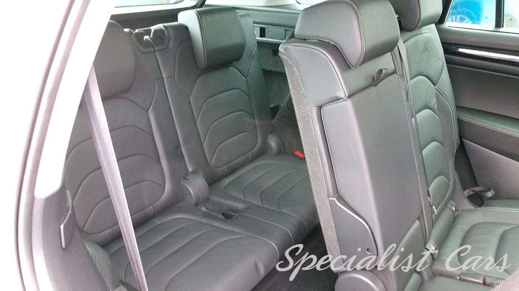 2020 SKODA KODIAQ 2020 SKODA KODIAQ
