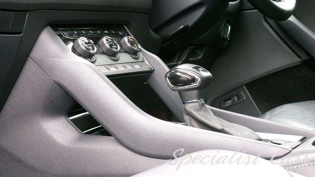 2020 SKODA KODIAQ 2020 SKODA KODIAQ