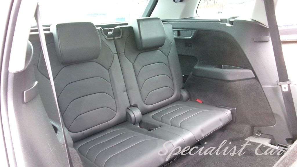 2020 SKODA KODIAQ 2020 SKODA KODIAQ