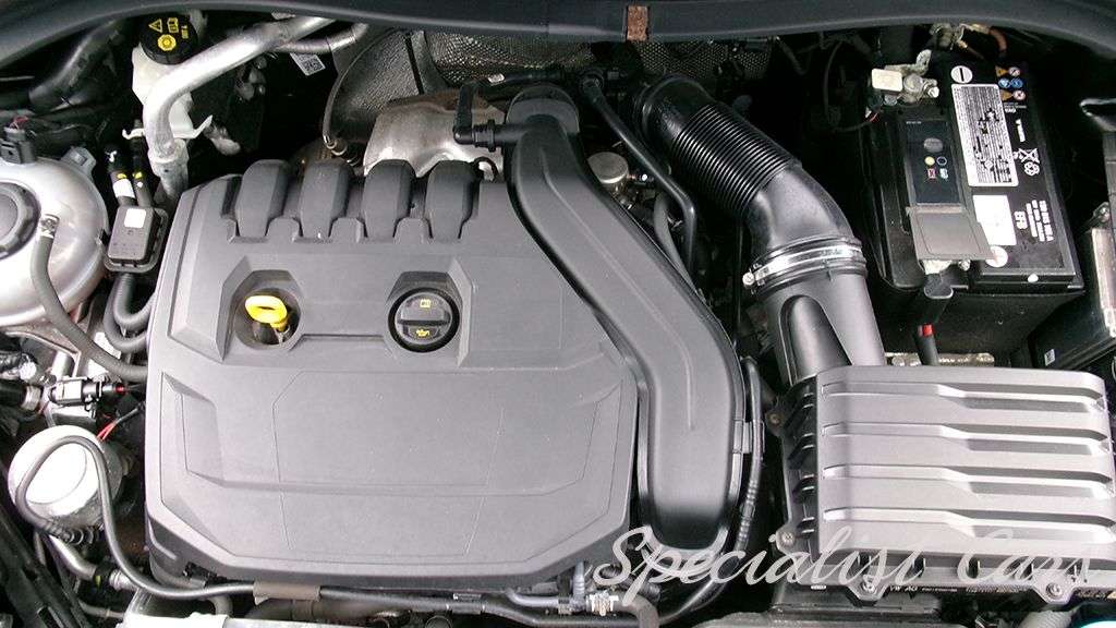 2020 SKODA KODIAQ 2020 SKODA KODIAQ