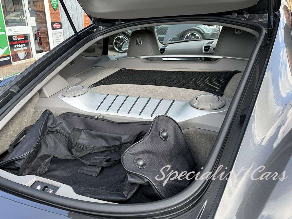 2013 PORSCHE CAYMAN 2013 PORSCHE CAYMAN