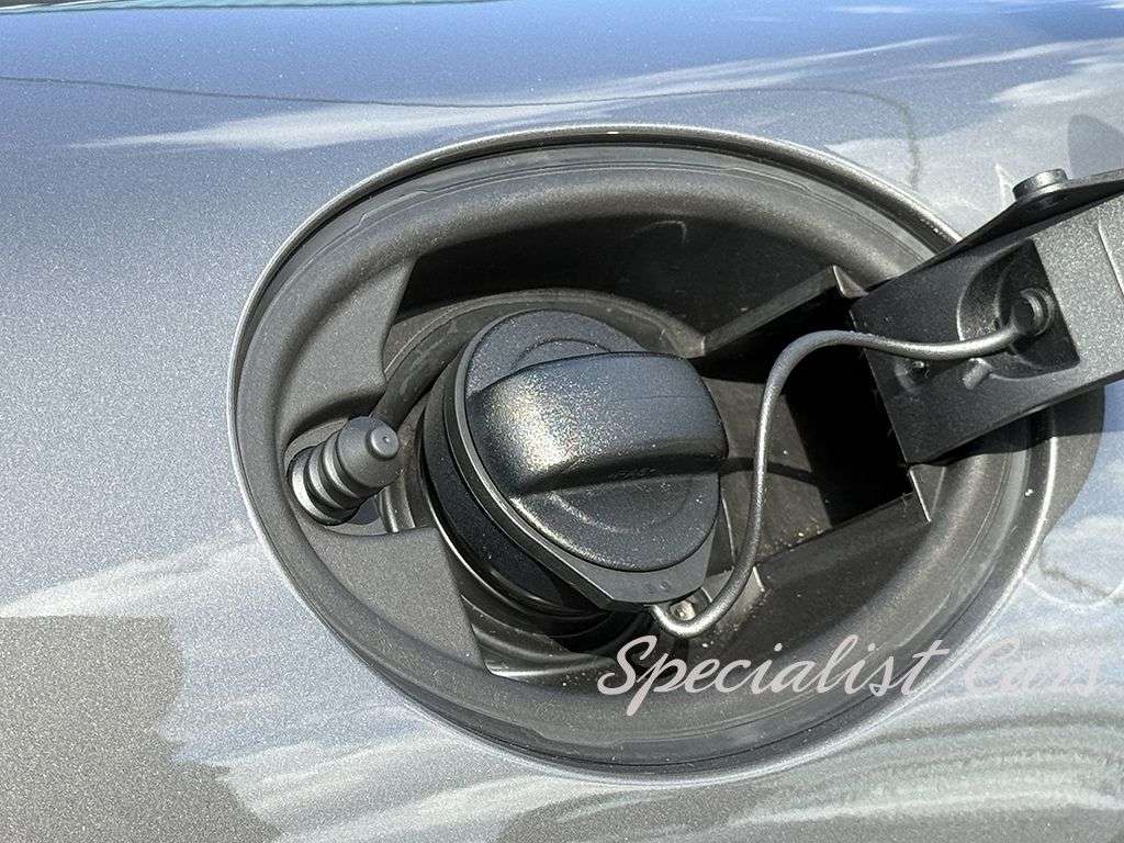 2013 PORSCHE CAYMAN 2013 PORSCHE CAYMAN
