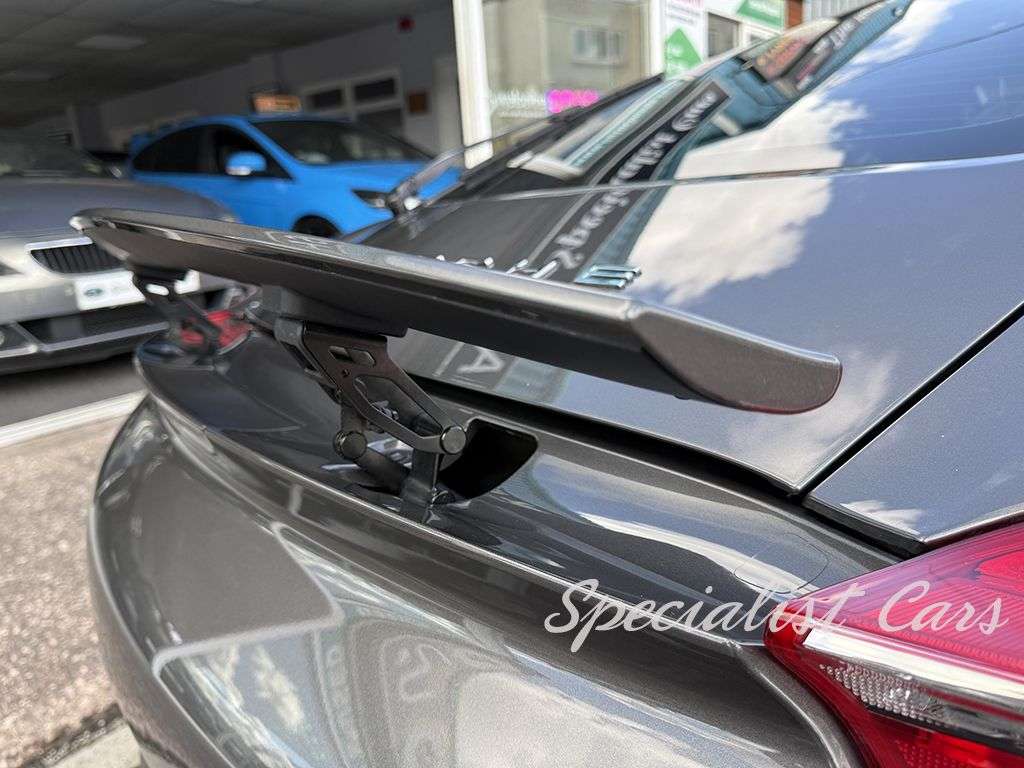 2013 PORSCHE CAYMAN 2013 PORSCHE CAYMAN