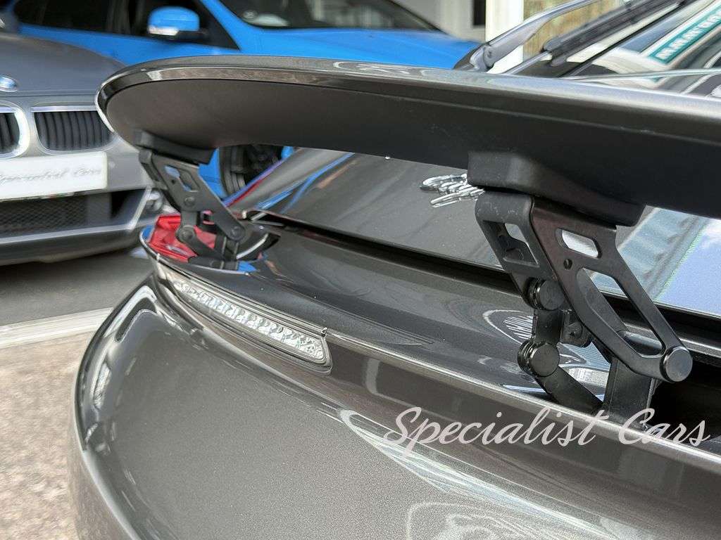 2013 PORSCHE CAYMAN 2013 PORSCHE CAYMAN