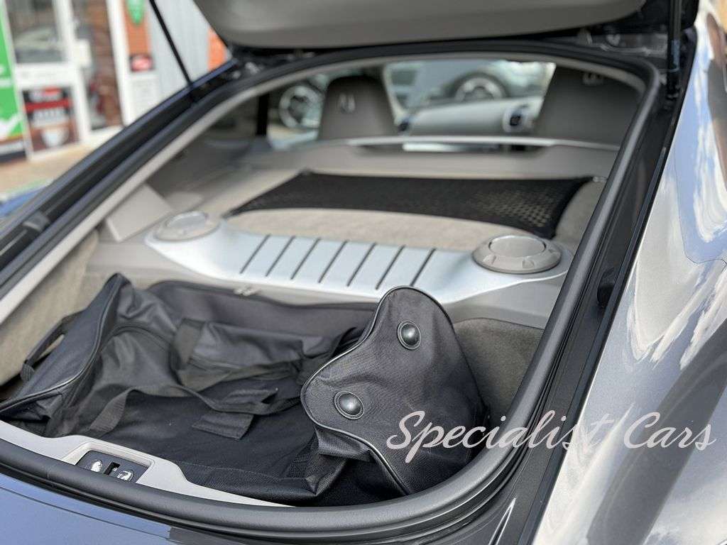 2013 PORSCHE CAYMAN 2013 PORSCHE CAYMAN
