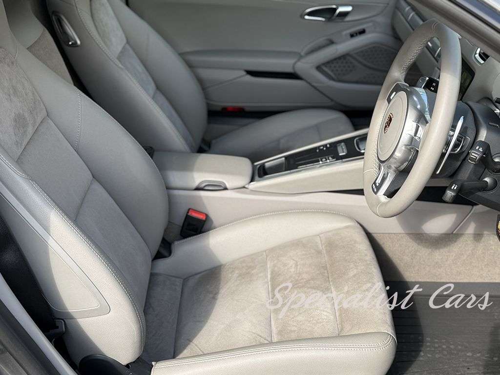 2013 PORSCHE CAYMAN 2013 PORSCHE CAYMAN