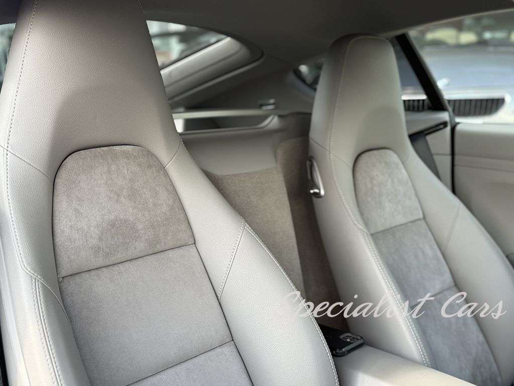 2013 PORSCHE CAYMAN 2013 PORSCHE CAYMAN