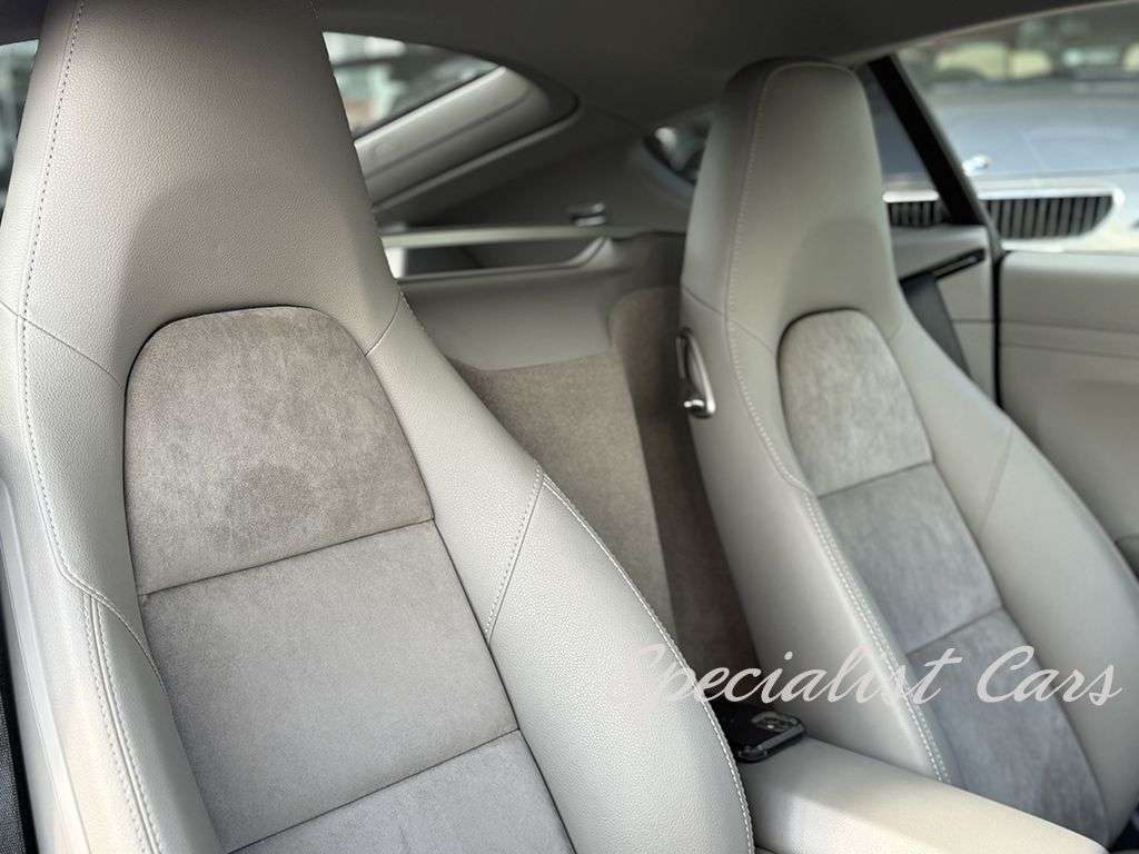 2013 PORSCHE CAYMAN 2013 PORSCHE CAYMAN