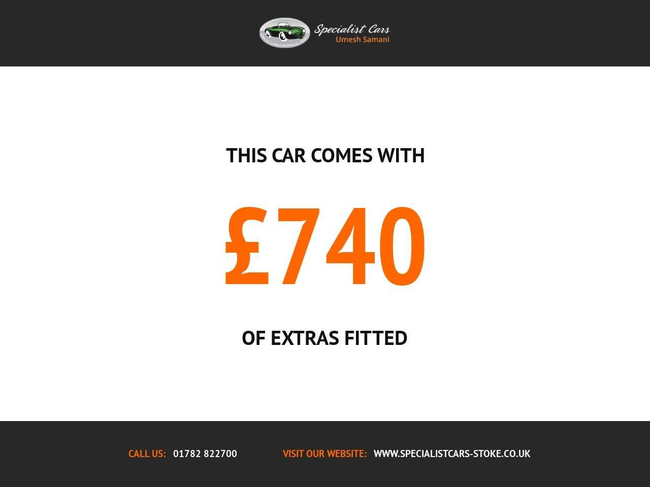 A 2016 BMW 2 SERIES ACTIVE TOURER 2.0 218d Sport MPV 5dr Diesel Manual Euro 6 (s/s) (150 ps) A 2016 BMW 2 SERIES ACTIVE TOURER 2.0 218d Sport MPV 5dr Diesel Manual Euro 6 (s/s) (150 ps)