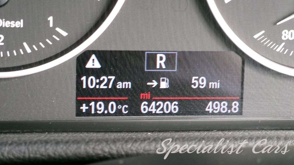 2016 BMW 2 SERIES ACTIVE TOURER 2016 BMW 2 SERIES ACTIVE TOURER