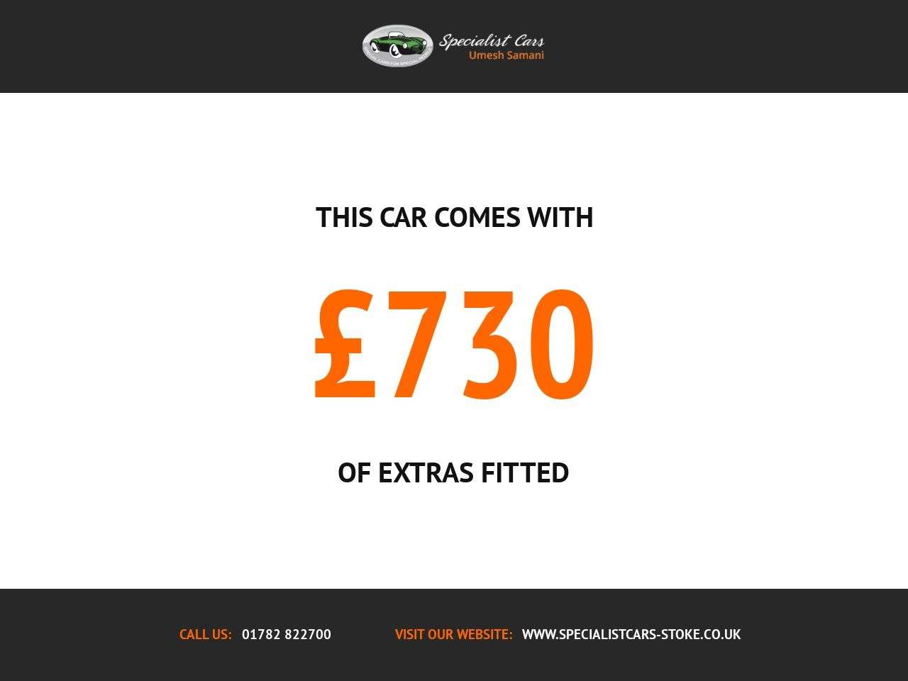 A 2016 VOLKSWAGEN POLO 1.2 TSI BlueMotion Tech Match Hatchback 5dr Petrol Manual Euro 6 (s/s) (90 A 2016 VOLKSWAGEN POLO 1.2 TSI BlueMotion Tech Match Hatchback 5dr Petrol Manual Euro 6 (s/s) (90